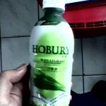 arsip