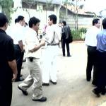 Permata 2 Bintaro